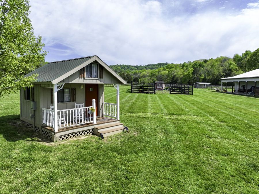 Property Image 52