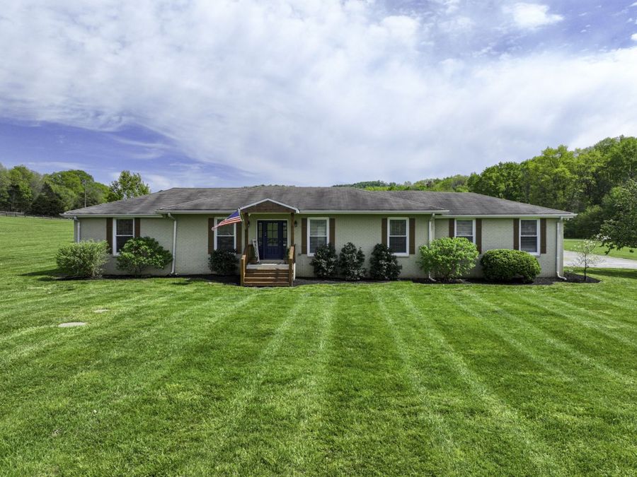 Property Image 53