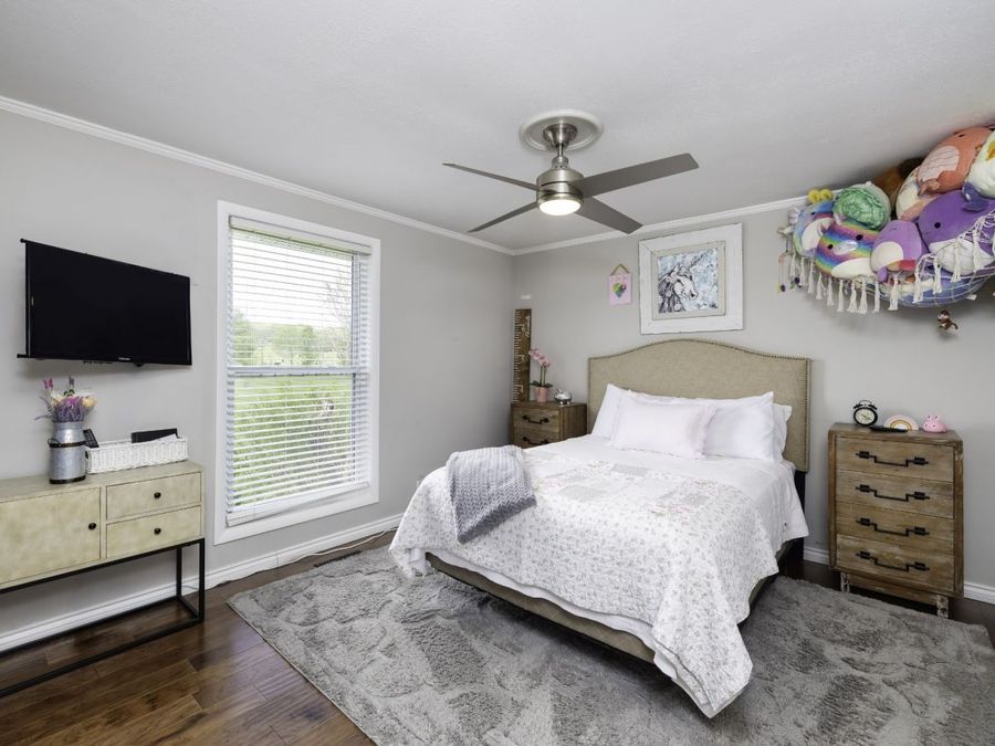 Property Image 61