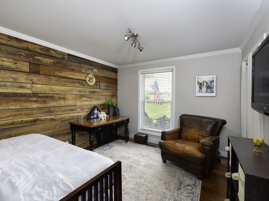 Property Image 62