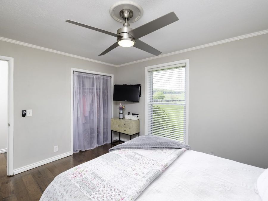 Property Image 64