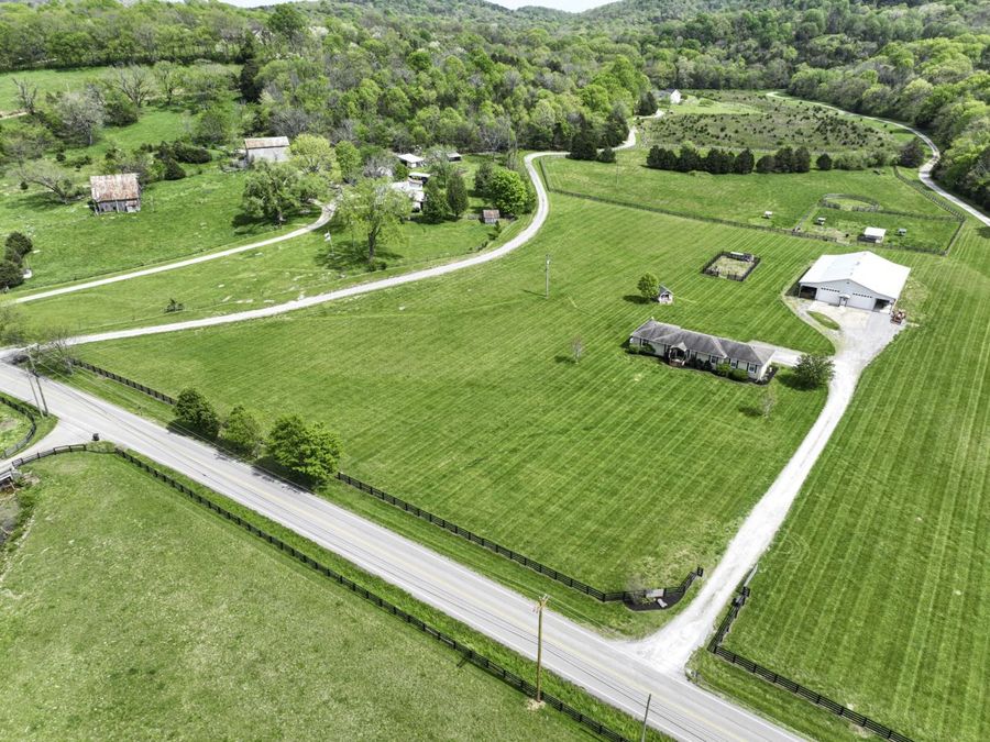 Property Image 8