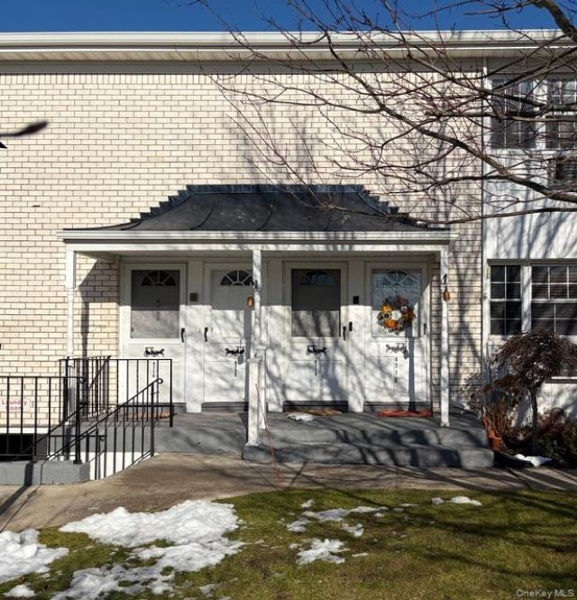 4716 Wilshire, Unit #k-16, Oakdale, NY 11769 Main Photo