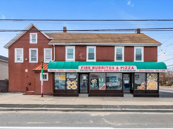 1354 Newbridge Road, Bellmore, NY 11710