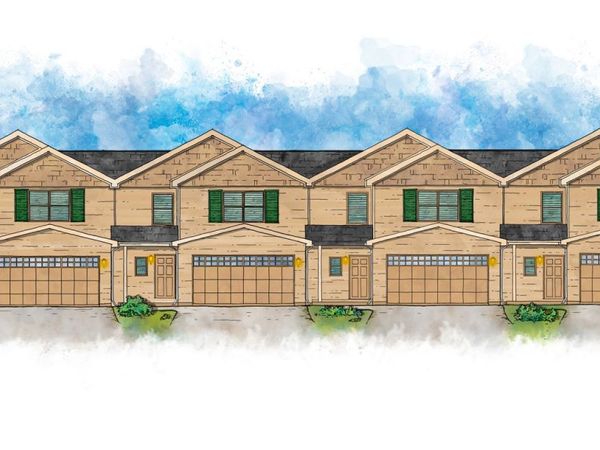 332 Clover Circle, Minooka, IL 60447