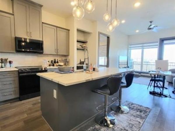 2700 Old Denton Road, Unit 3314, Carrollton, TX 75007