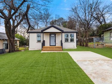 3915 Coolidge Street, Dallas, TX 75215