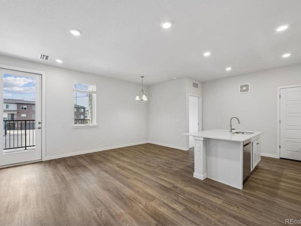 485 Interlocken Boulevard, Unit 210, Broomfield, CO 80021