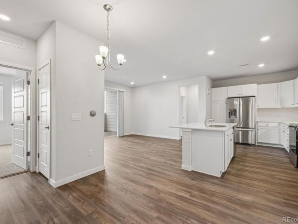 485 Interlocken Boulevard, Unit 203, Broomfield, CO 80021