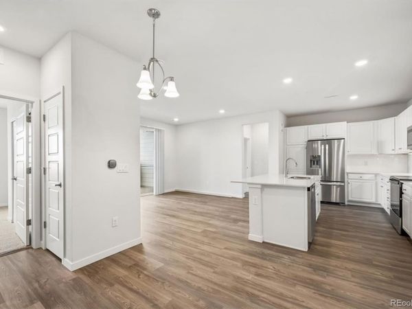 485 Interlocken Boulevard, Unit 204, Broomfield, CO 80021