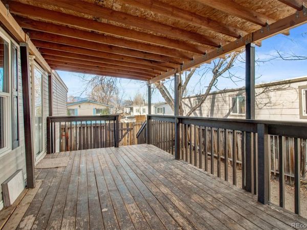 2549 Preakness Way, Colorado Springs, CO 80916