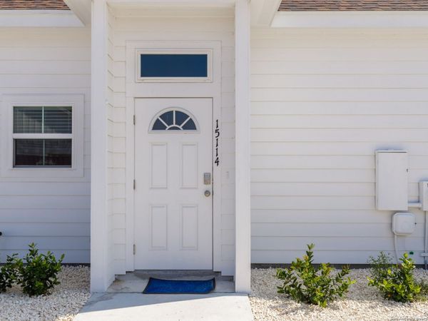 15114 Arashi Beach DR, Corpus Christi, TX 78418