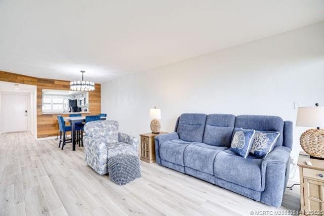 10310 S Ocean Drive, Unit 307, Jensen Beach, FL 34957 Photo