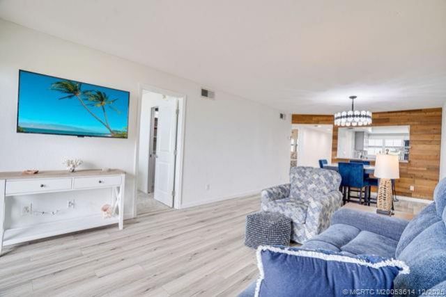 10310 S Ocean Drive, Unit 307, Jensen Beach, FL 34957 Photo