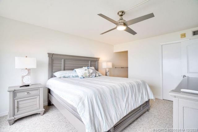 10310 S Ocean Drive, Unit 307, Jensen Beach, FL 34957 Photo