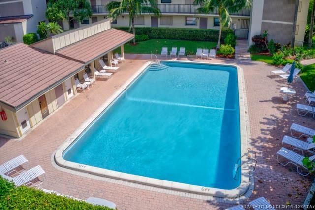 10310 S Ocean Drive, Unit 307, Jensen Beach, FL 34957 Photo