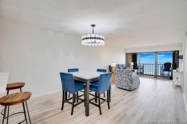 10310 S Ocean Drive, Unit 307, Jensen Beach, FL 34957 Photo
