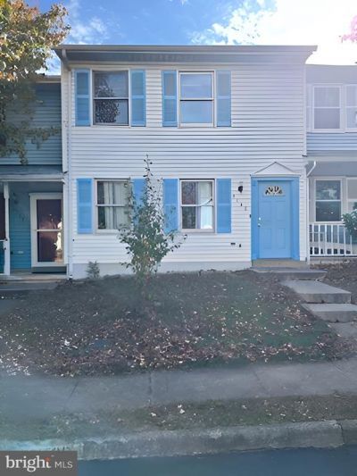 5140 Redbud Road, Fredericksburg, VA 22407 Main Photo