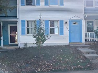 5140 REDBUD ROAD, FREDERICKSBURG, VA 22407