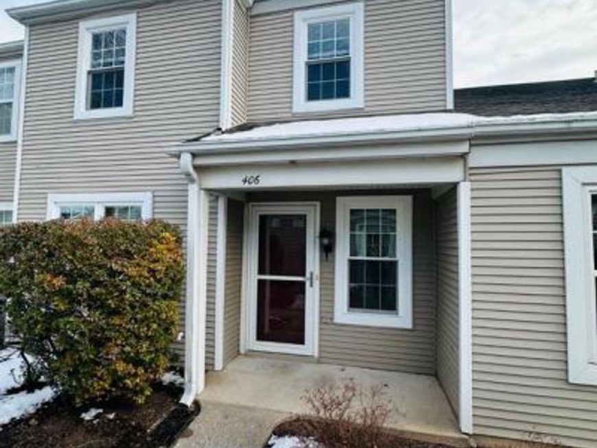 406 Barrington Court, Palmyra, PA 17078 Main Photo