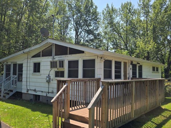 14 Ann Lane, Mountain Dale, NY 12763