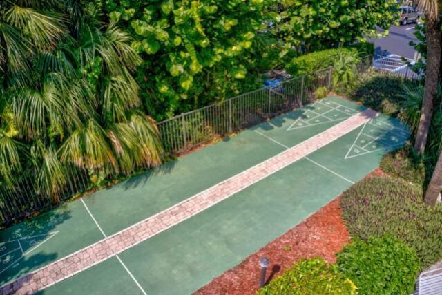 10310 S Ocean Drive, Unit 307, Jensen Beach, FL 34957 Photo