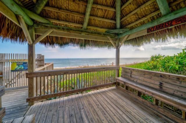 10310 S Ocean Drive, Unit 307, Jensen Beach, FL 34957 Photo