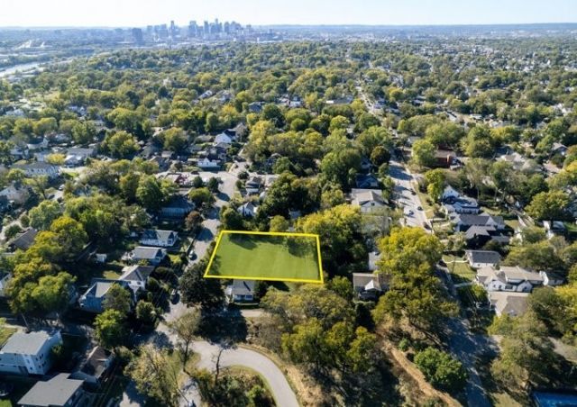 1909 Long Ave, Nashville, TN 37206 Main Photo