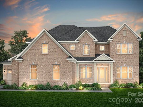 9322 Ansley Park Place , Unit 279, Huntersville, NC 28078