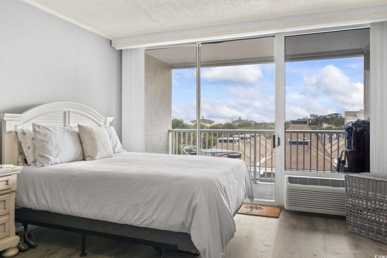 6803 N Ocean Blvd. Photo 10