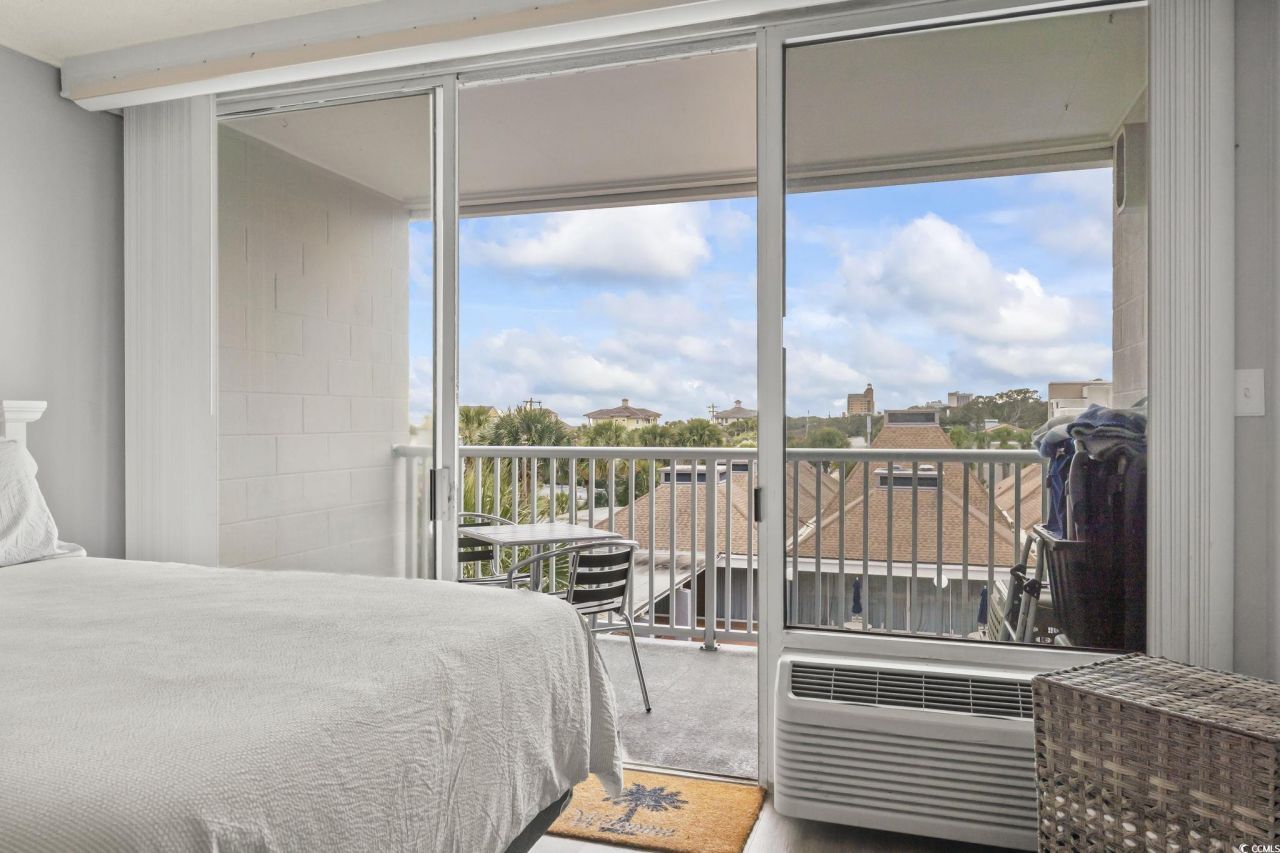 6803 N Ocean Blvd. Photo 11