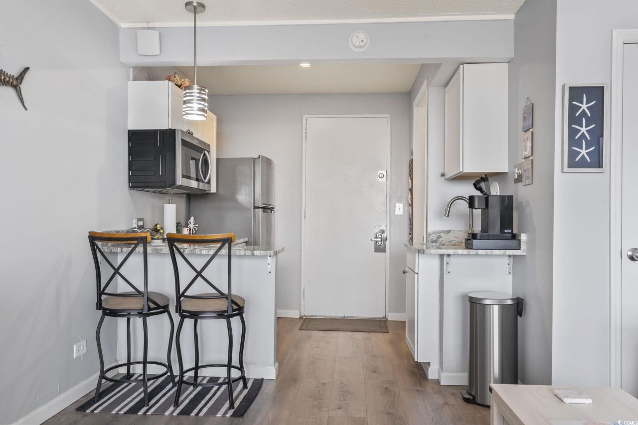 6803 N Ocean Blvd. Photo 12