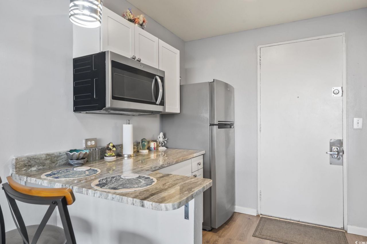 6803 N Ocean Blvd. Photo 14