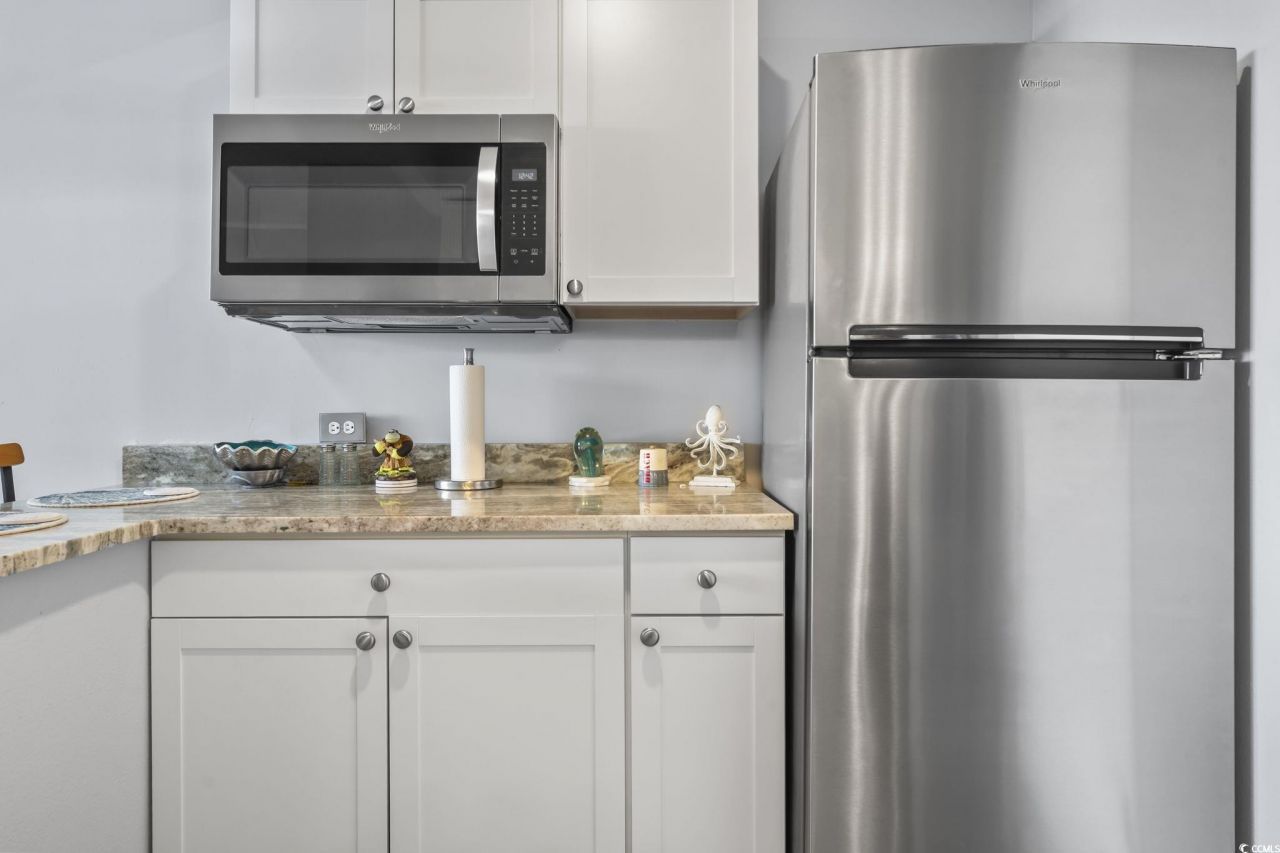 6803 N Ocean Blvd. Photo 15