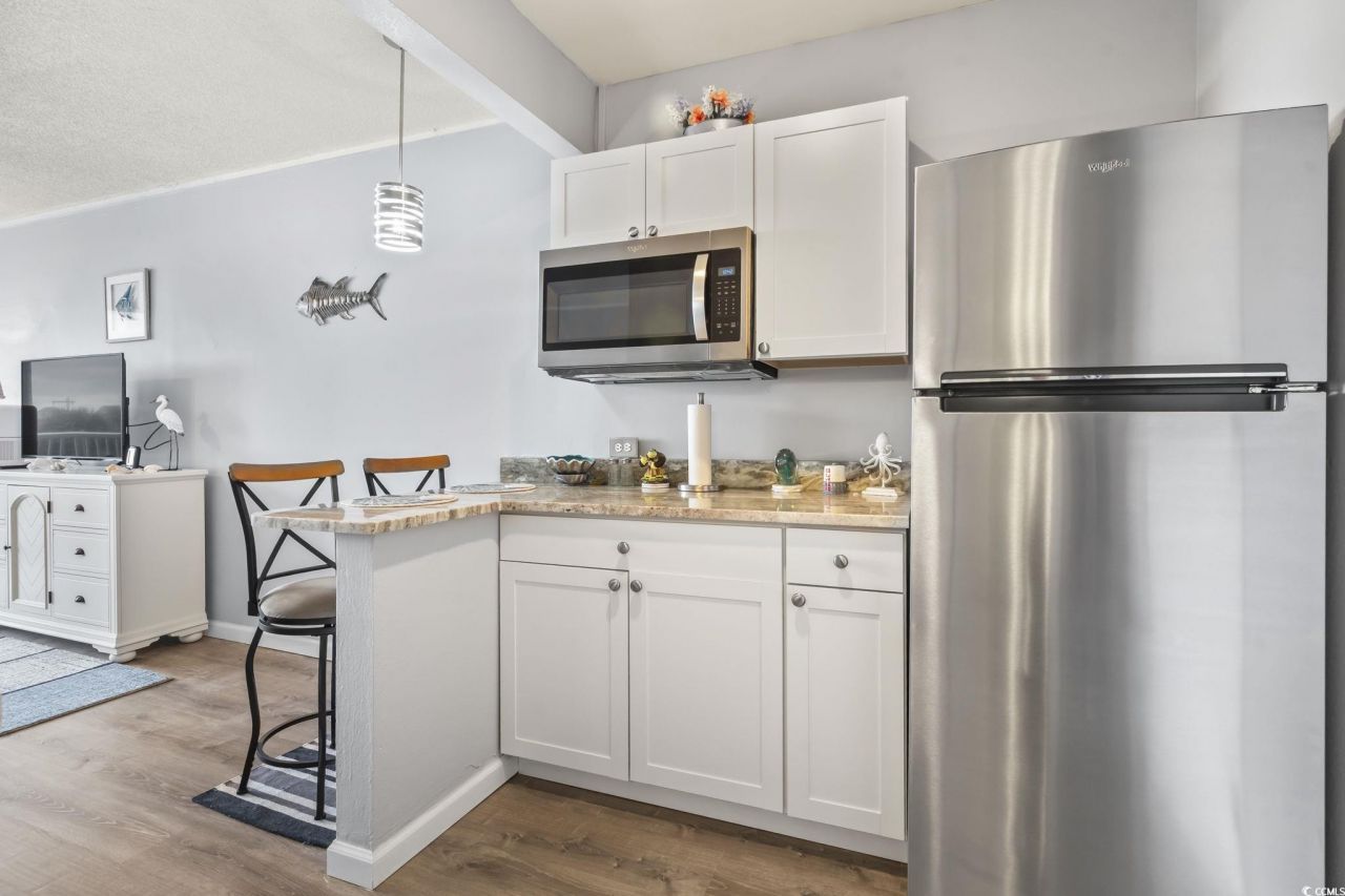 6803 N Ocean Blvd. Photo 16