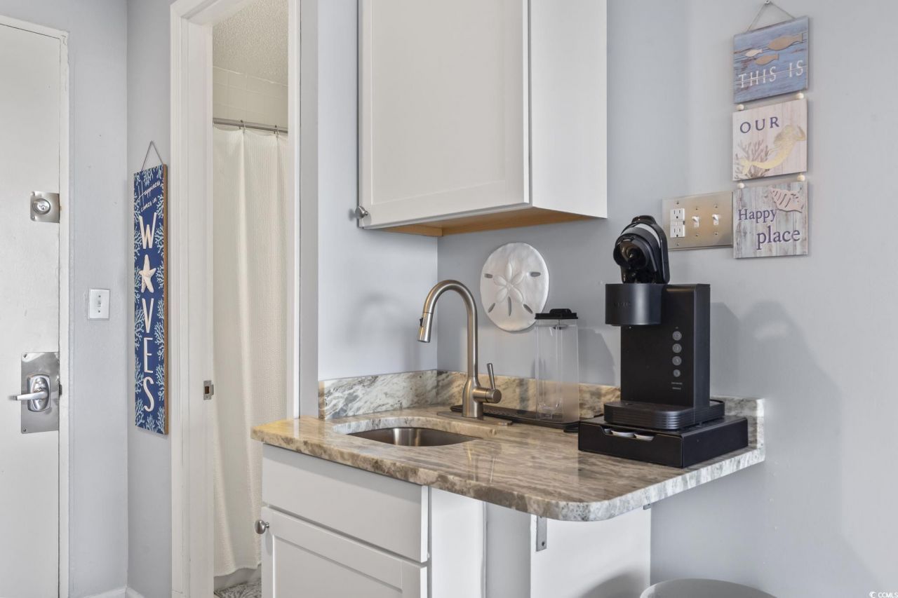 6803 N Ocean Blvd. Photo 17