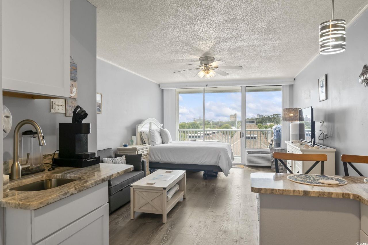 6803 N Ocean Blvd. Photo 18