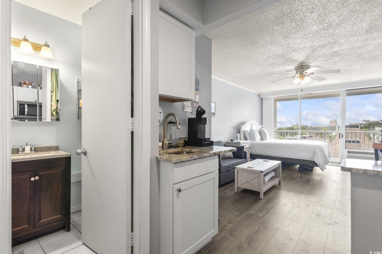 6803 N Ocean Blvd. Photo 19