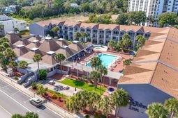 6803 N Ocean Blvd. photo 4