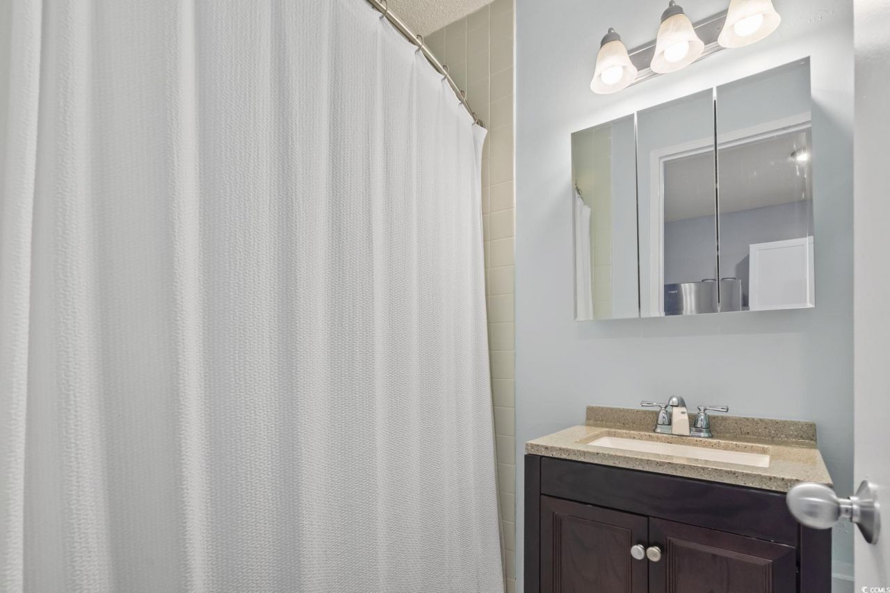 6803 N Ocean Blvd. Photo 20