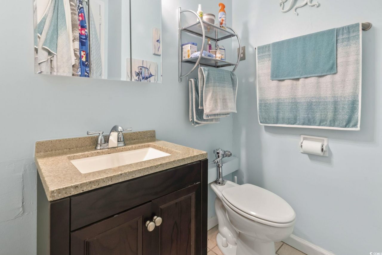 6803 N Ocean Blvd. Photo 21