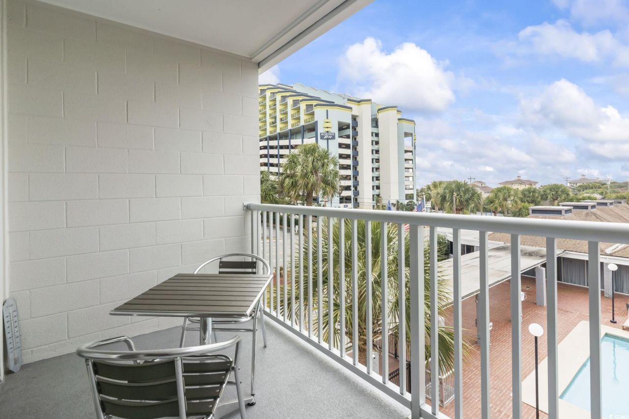 6803 N Ocean Blvd. Photo 22