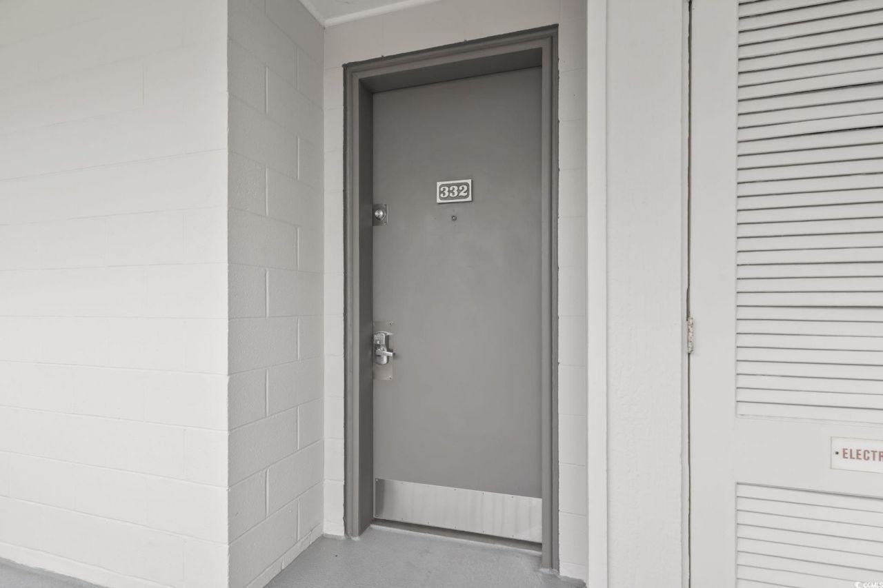 6803 N Ocean Blvd. Photo 23