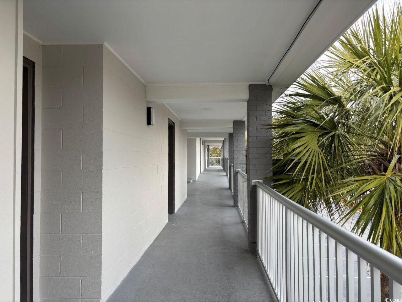 6803 N Ocean Blvd. Photo 24