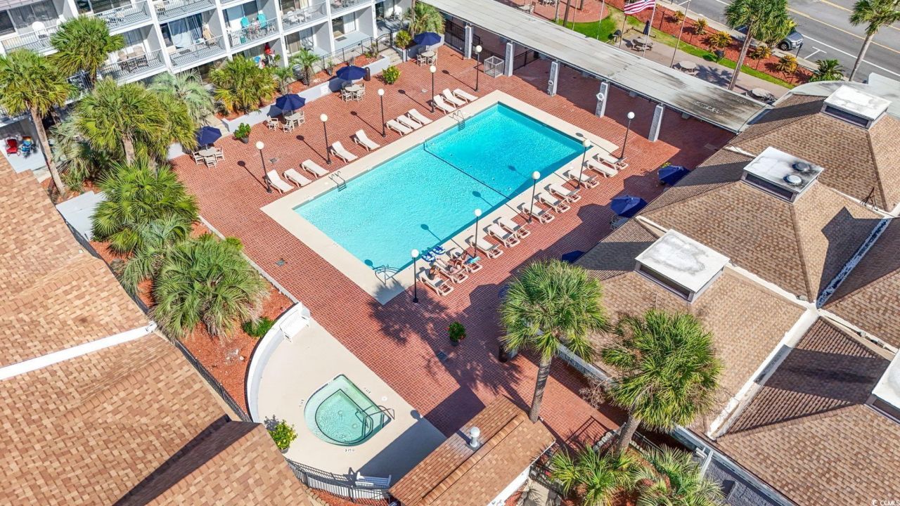 6803 N Ocean Blvd. Photo 27