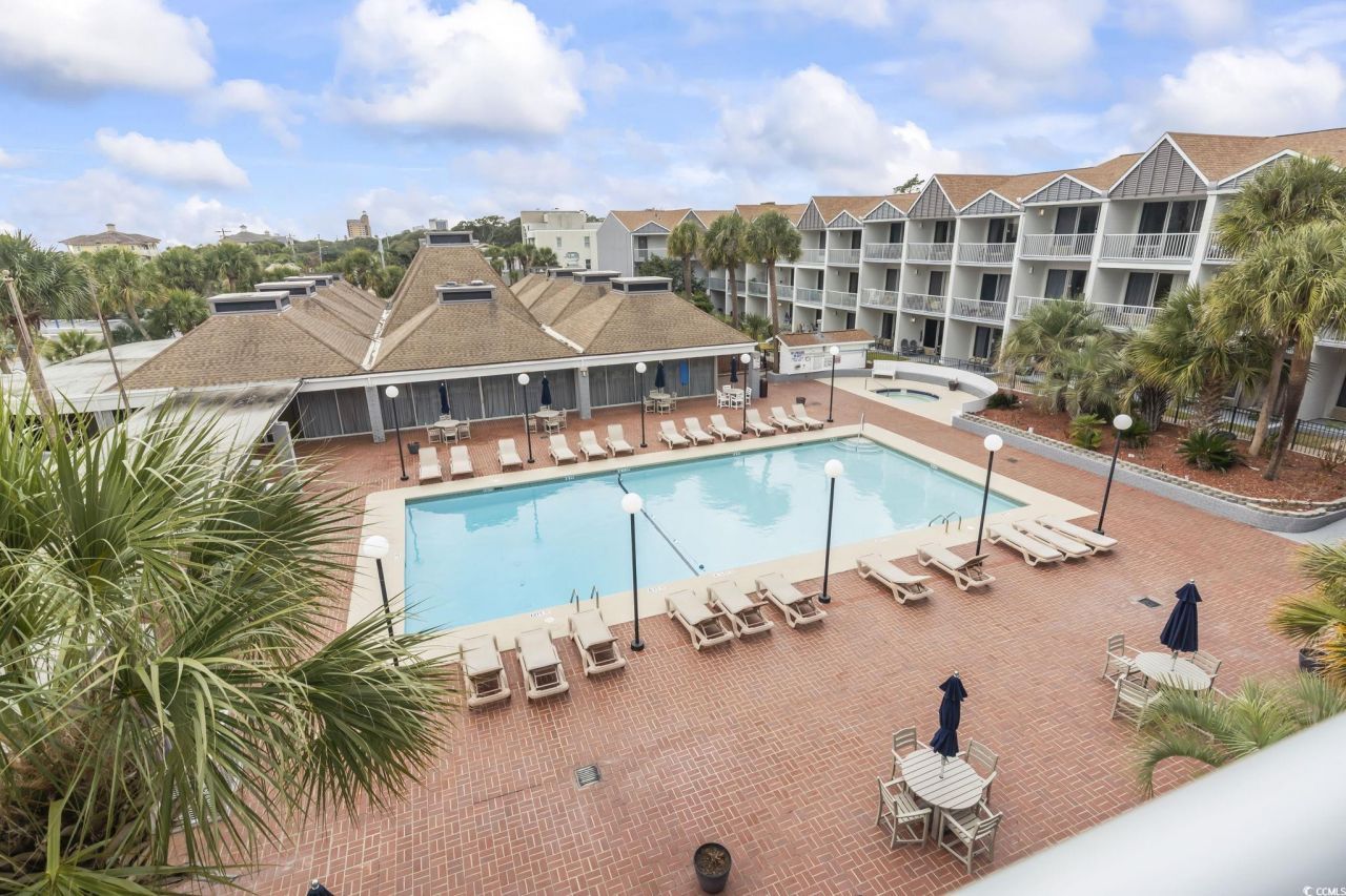 6803 N Ocean Blvd. Photo 28