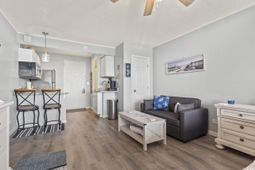 6803 N Ocean Blvd. photo 4