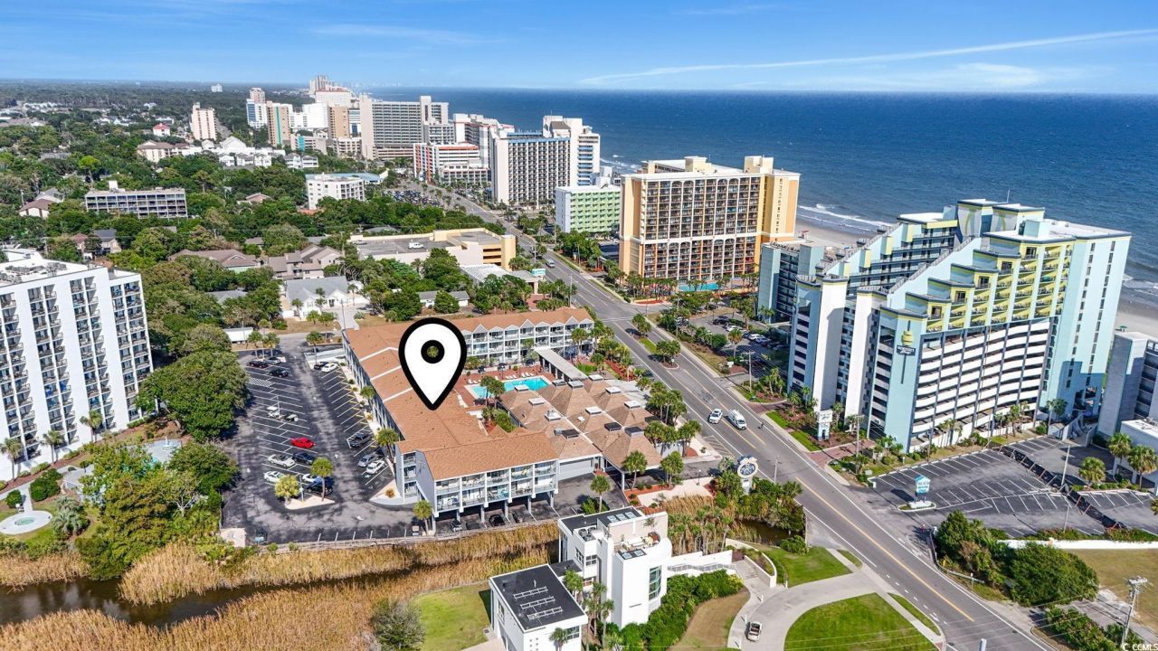 6803 N Ocean Blvd. Photo 31