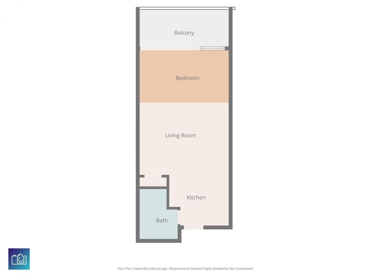 6803 N Ocean Blvd. Photo 35