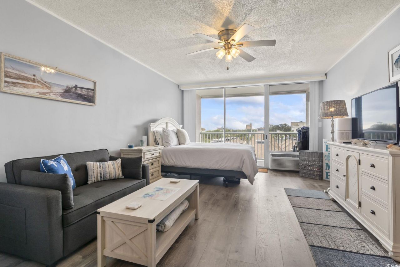 6803 N Ocean Blvd. Photo 4